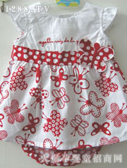 ����ӡ���̻�߅����ȹ