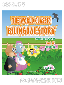 ���D��(sh��)Ĵָ����