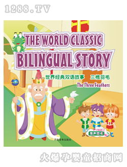 ���D��(sh��)������ë