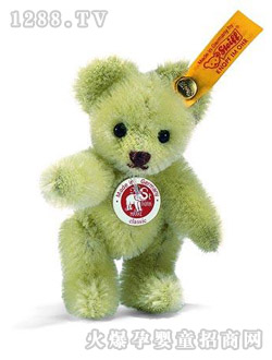 ���ľGɫ̩����