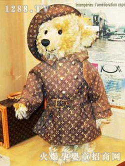 ���Ľ�(j��ng)��̩����