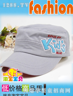 �Ԍ���ؐ��ɫ�냺ñ