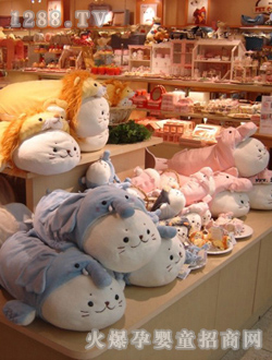 ����ë�qС���{