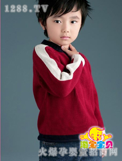 �Ԍ���ؐ��ͯ�tɫë��