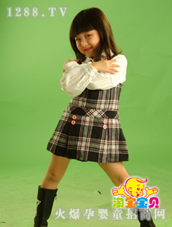 �Ԍ���ؐ�n���B��ȹ