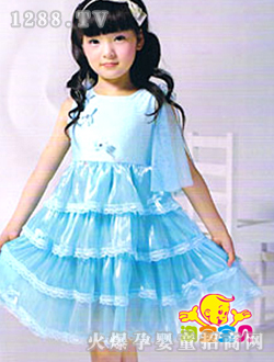 �Ԍ���ؐ�{ɫ�B��ȹ