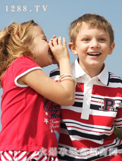 �Ϳ����tɫͯ�b