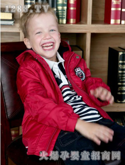 �Ϳ����tɫ��ͯ���b