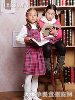 �Ϳ����r(sh��)��Ůͯ�b