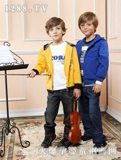 �Ϳ����S�{(l��n)ɫ��ͯ�b