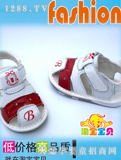 �Ԍ���ؐ�냺��ɫ��Ь