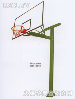 ���\�̶�ʽ�@���