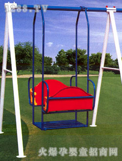 ���\(y��n)�๦�ܽM����ǧ��B��