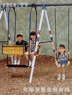 ���\(y��n)��ǧA��