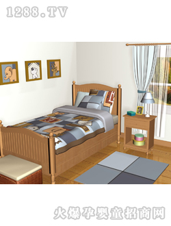 ��ͯ���P���b����ە�