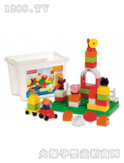 �M(f��i)ѩ��ͯ�eľ