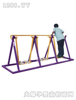 ���\���������C