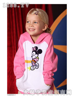 ����ۼtŮͯ�\(y��n)��(d��ng)�b