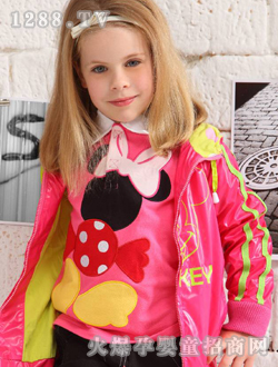 ����tɫŮͯ���b