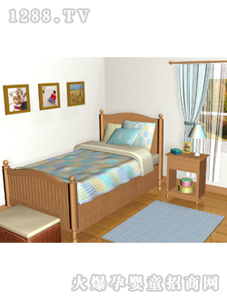 ��ͯ���P���b�{ɫƴ��