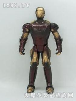 ���������F��