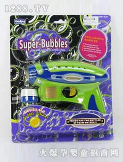 ����늄����ݘ�2ƿˮ