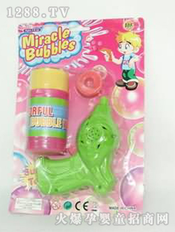 �����L(f��ng)��݆���ݘ�����