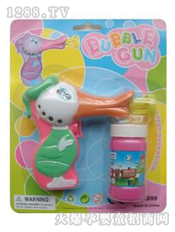 ����������늄����ݘ�