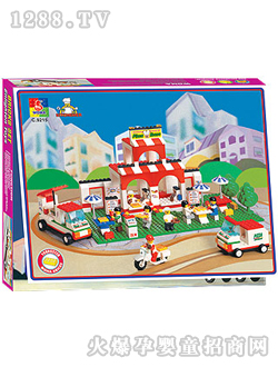 ���R��ͷeľC9215