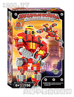 ���R�C(j��)����C9577A