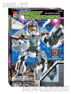 ���R�C(j��)���˷eľC9520