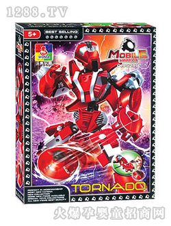 ���R�C(j��)���˷eľC9529B