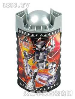 ���R�eľC9524A