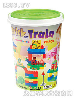 ���R��܇(ch��)�eľB6634