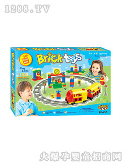 ���R��܇(ch��)�eľB6635