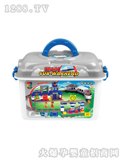 ���R��܇(ch��)ϵ��B6638