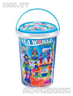 ���R��Ͱ�eľ