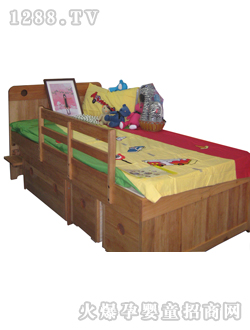 ���ĳǱ���FA12