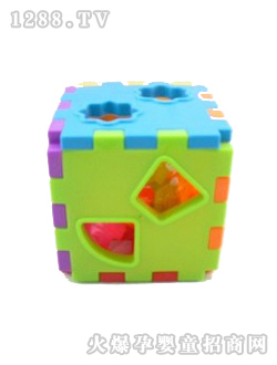 �eľ��