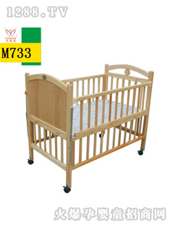 ���挚M733ľ��