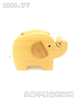 ���ĳǱ��P������ɫ