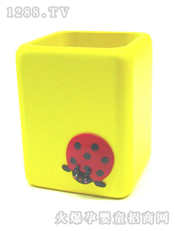 ���ĳǱ��PͲư�x�Sɫ