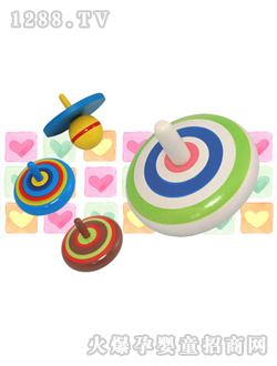 ���ĳǱ���ɫľ�|(zh��)����