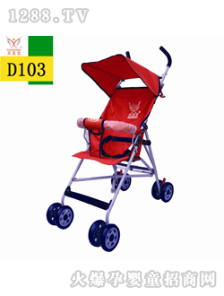 ���挚��܇D103