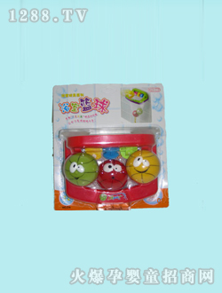 �R���@�����