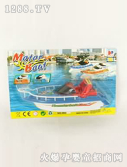 ����늄Ӵ�DD0200058