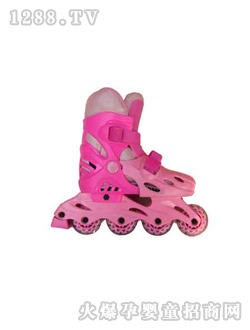 ��ɫ�ߙn��ܛֱ�ź���Ь