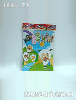 �ܳ�EVA��ͨƴ�D