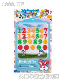 �������ְ�WJ3100217