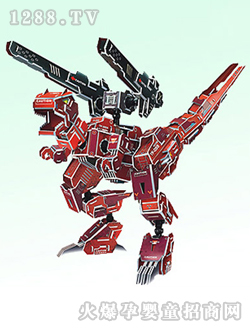 �V�S3Dƴ�DŰ������